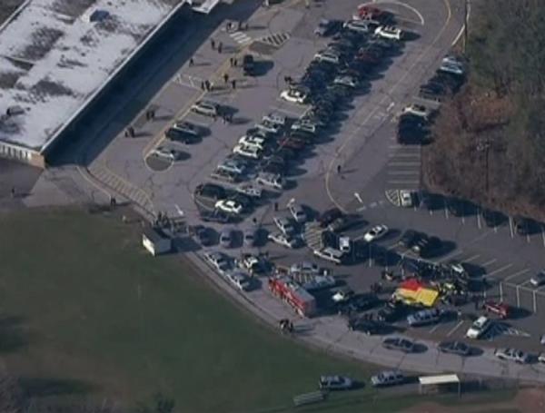 Guinée: huit bateaux de pêche chinois créent la panique sur la côte