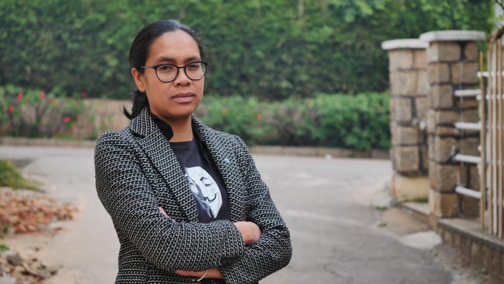 Madagascar: «En ne jouant pas la transparence financière, les candidats méprisent les citoyens