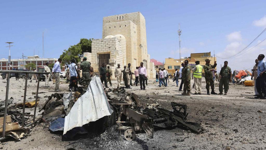 Somalie: quatre régions toujours en froid avec le pouvoir central