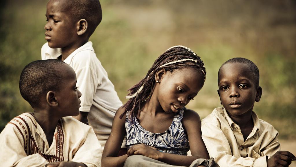 Bénin: à Ouidah, on suit la présidentielle brésilienne avec attention