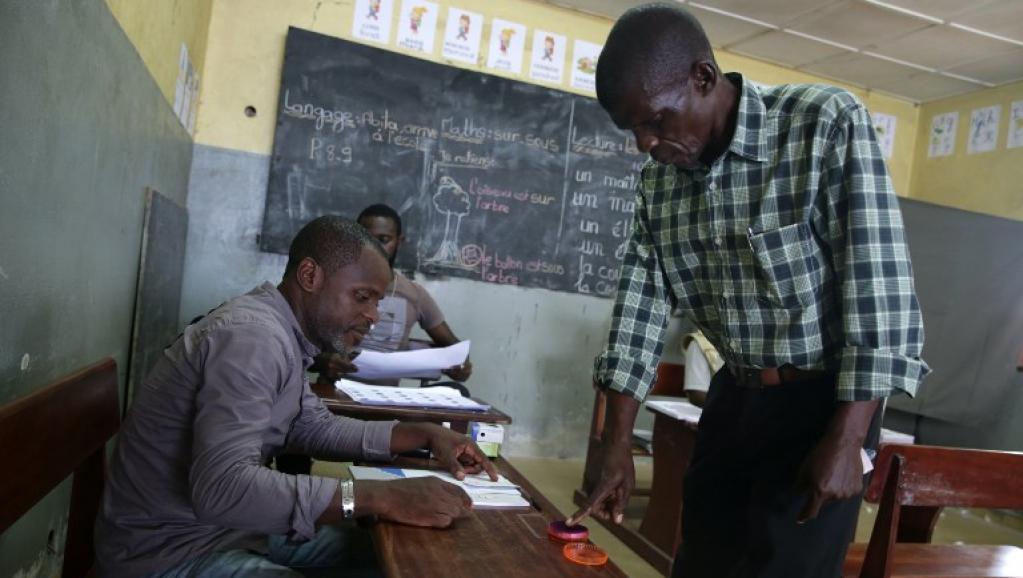 Gabon: pourquoi l'opposition n'a pas réussi à mobiliser