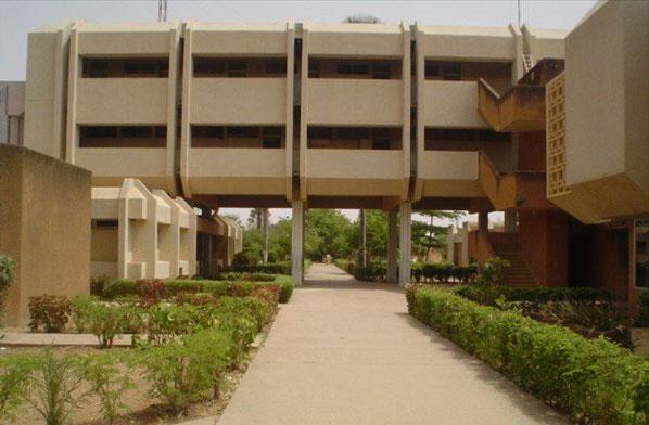 Scandale à l’Ensa de Thiès : plusieurs millions de francs Cfa détournés