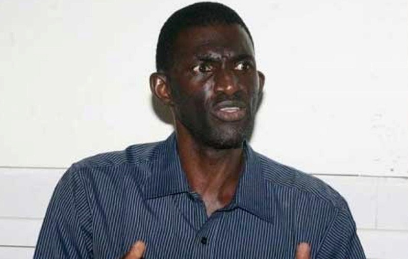 Profanation de la Cathédrale de Kaolack: L’Association sénégalaise des malades mentaux présente ses excuses