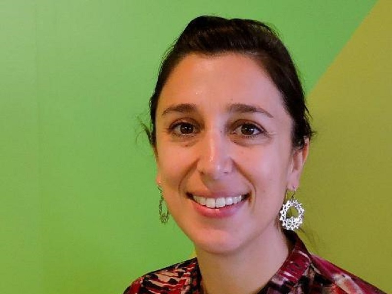 Publication des contrats pétroliers, gaziers…Oxfam félicite le Sénégal mais...