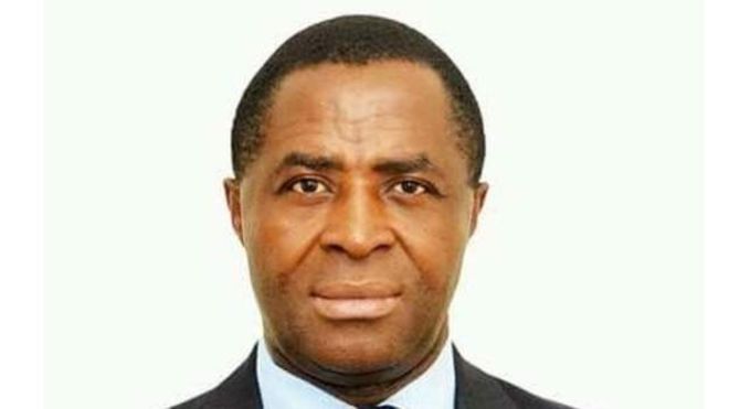 Les dirigeants ambazoniens comparaissent devant un tribunal