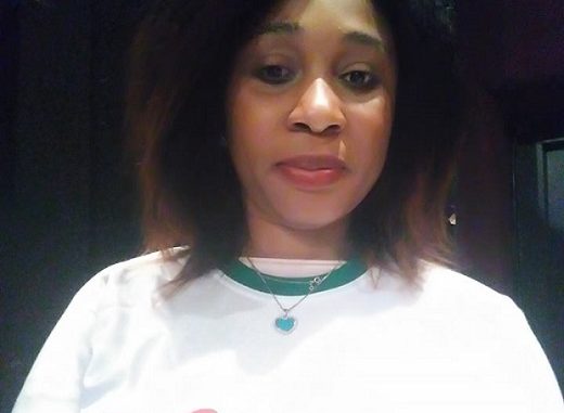 ​Transhumance: Astou Diedhiou quitte Robert Sagna et prépare la tournée de Sonko en France