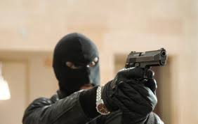 Attaque à main armée à Ziguinchor: Les six (6) personnes enlevées ont été libérées