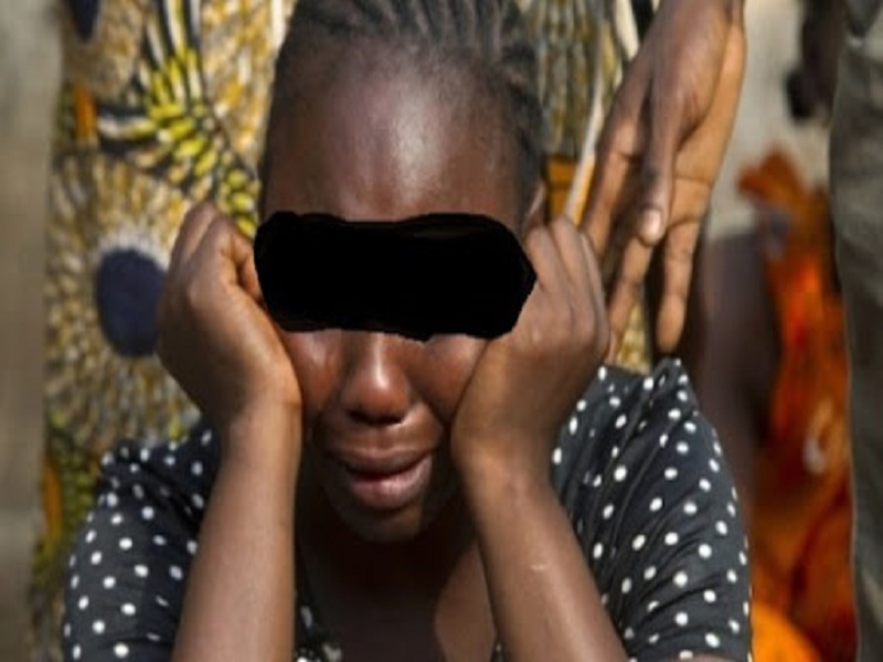 Attaque à main armée à Ziguinchor: Une des filles enlevées a été violée