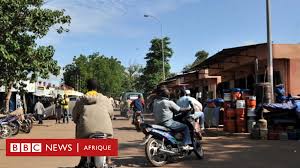 ​Le Mali prêt à rapatrier des ressortissants de l'Angola
