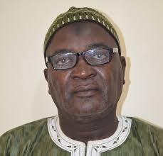 Situation en Casamance: Mbagnick Ndiaye prône la "promotion du développement économique et social"