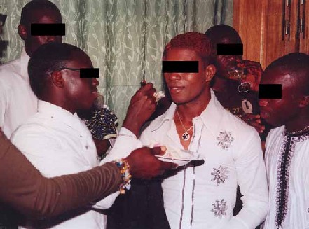 Dépénalisation de l'homosexualité : le Sénégal tient toujours tête à l'ONU