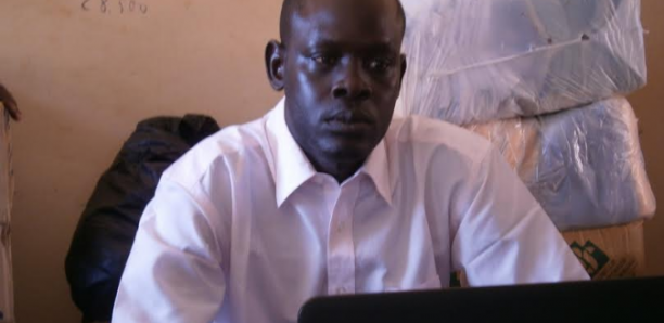 Le maire apériste de Bambali envoyé en prison