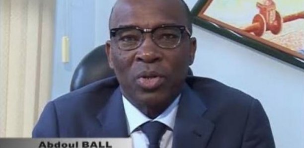 ​Gestion de l’eau : la SDE clame l’Etat auprès du Khalife des Tidianes