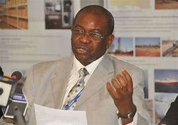 PETROSEN : climat tendu entre le DG Mamadou Faye et le personnel qui veut se syndiquer