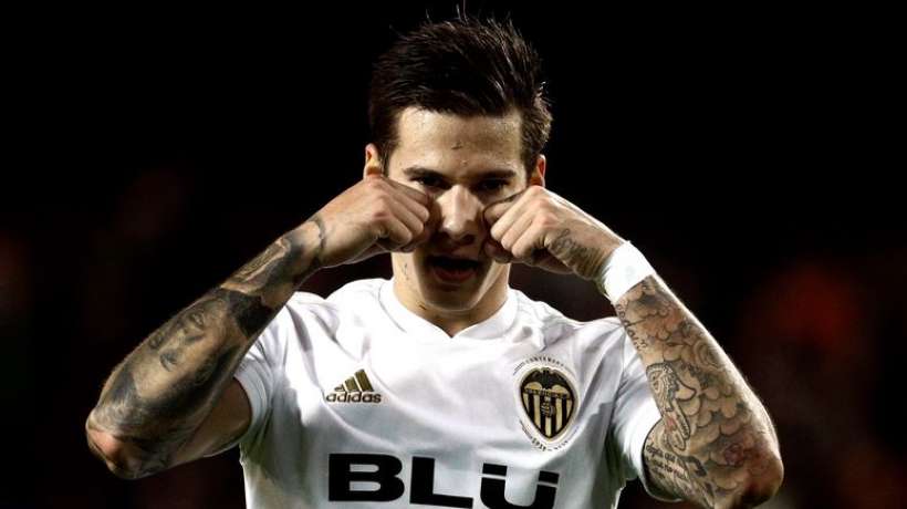 4e journée -LDC : Valence se rassure contre les Young Boys, la Roma a un pied et demi en huitièmes