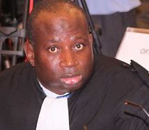  "Le procureur de la République a trop de pouvoir" selon le Bâtonnier Me Mbaye Gueye