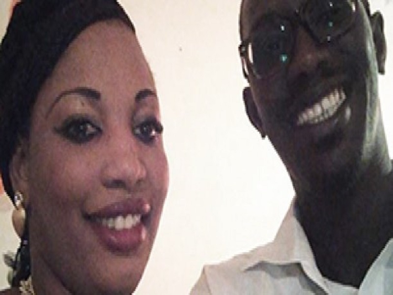 Comment Aïda Mbacké, la femme qui a brûlé vif son mari, a mis le feu à l’appartement