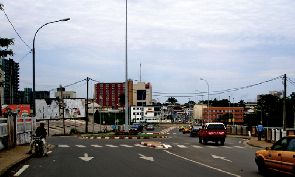 Marché financier africain: le Cameroun classé dans le Top 20