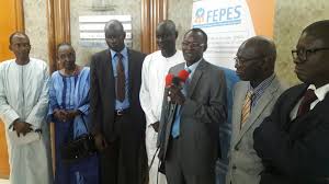 Dette aux écoles privées: le ministère des Finances veut procéder à un audit