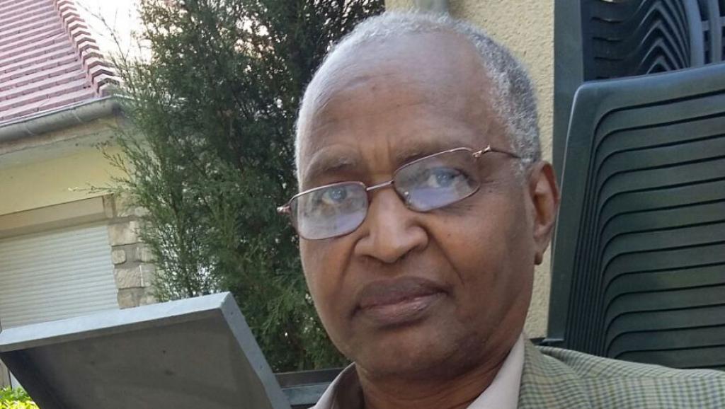 Tchad: Acheikh Ibn Oumar a reçu son acte de non-poursuite judiciaire