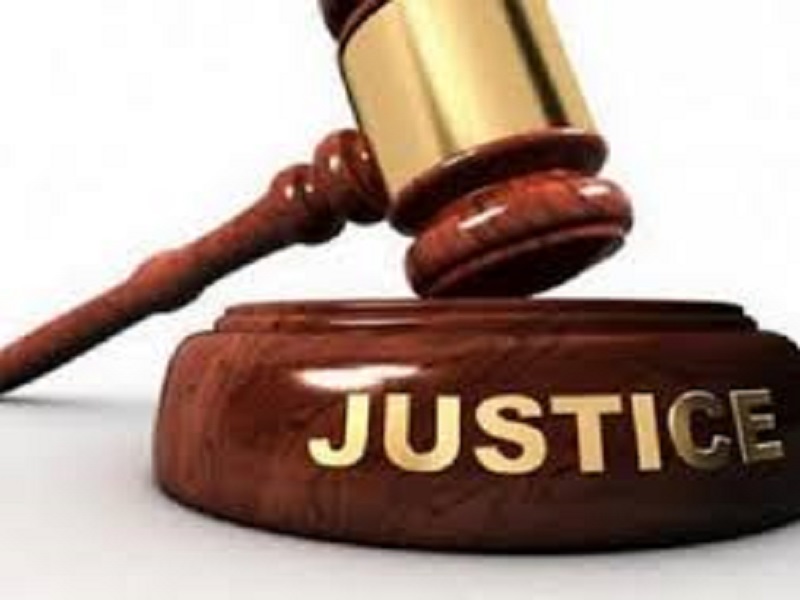 ​Pikine: Salimata Diaw jugée ce vendredi pour avoir charcutée sa coépouse