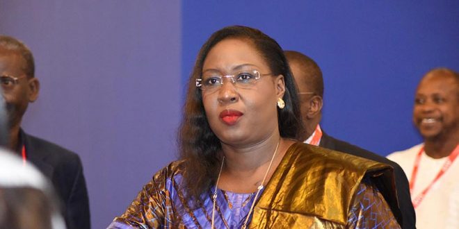 L’AIBD a reçu plus de 2 millions de passagers en onze mois