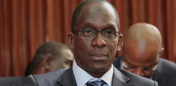 Mbour: comment le ministre de la Santé a échappé aux huées des blouses blanches