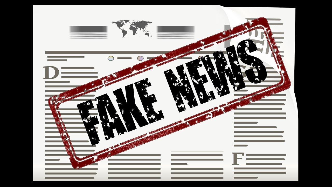 Traque aux Fake news : Facebook annonce l'introduction d'un système de vérification des infos au Sénégal