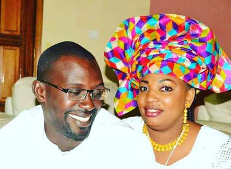 ​Au Sénégal, les récents drames conjugaux transformés en raillerie sur les réseaux sociaux 