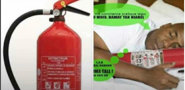 ​Au Sénégal, les récents drames conjugaux transformés en raillerie sur les réseaux sociaux 