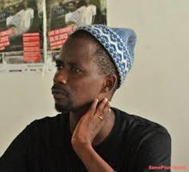 ​Au Sénégal, les récents drames conjugaux transformés en raillerie sur les réseaux sociaux 