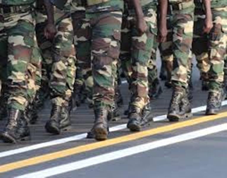 Ziguinchor: les blessés et mutilés de guerre établent leur calvaire