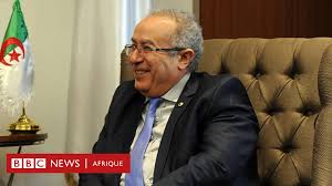 Madagascar, ‘’les irrégularités constatées n’impacteront pas les résultats de la présidentielle’’