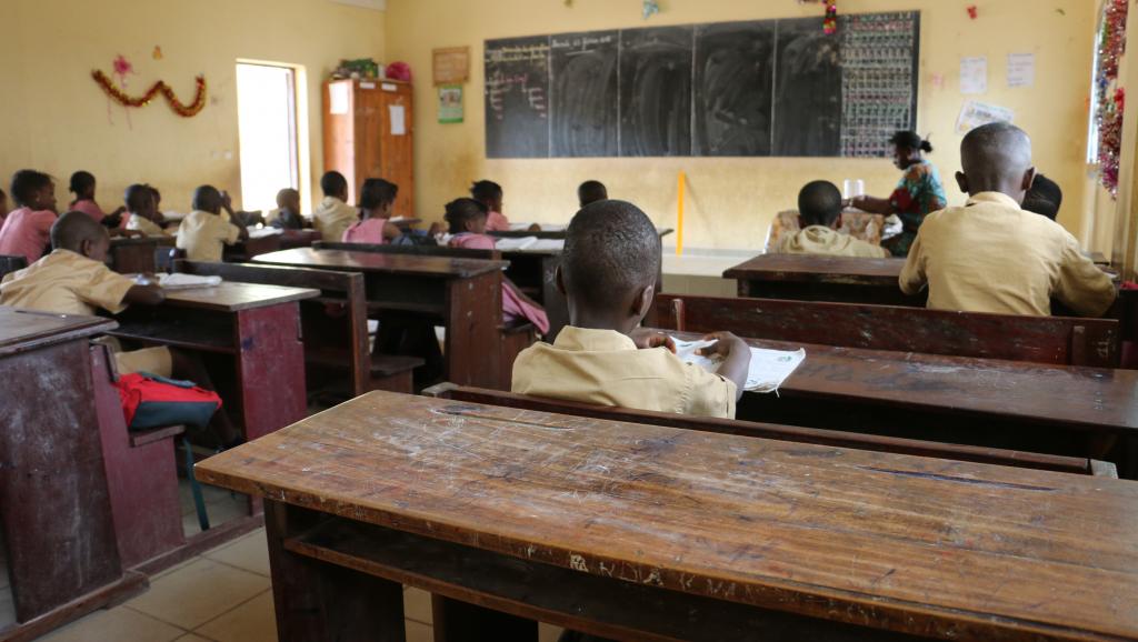 La Feder donne un ultimatum à l'Etat