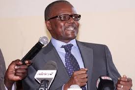 Ousmane Tanor Dieng qualifie le débat sur le fichier électoral de "bavardage"