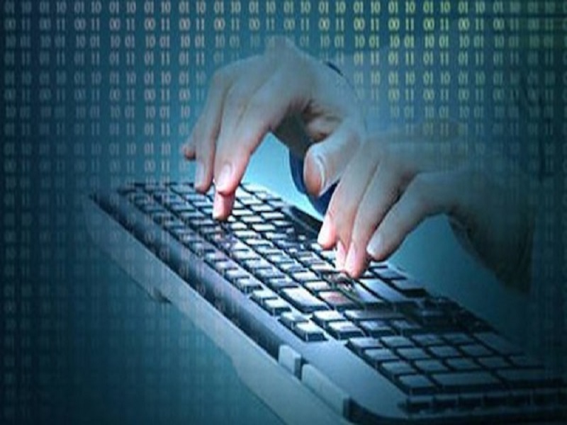"La cybercriminalité fait perdre 213 milliards de francs Cfa par an", (Union européenne)