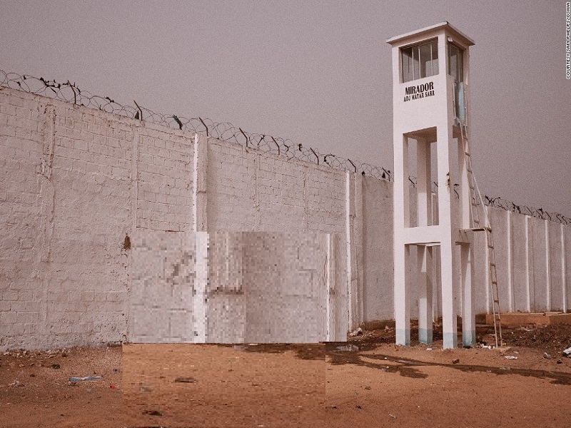 Double meurtre de Médinatoul Salam : Le jugement des 16 inculpés exigé