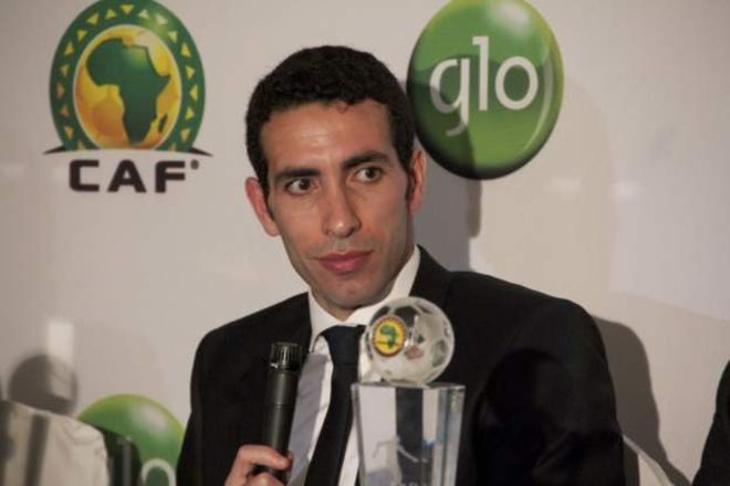Aboutrika condamné pour fraude fiscale