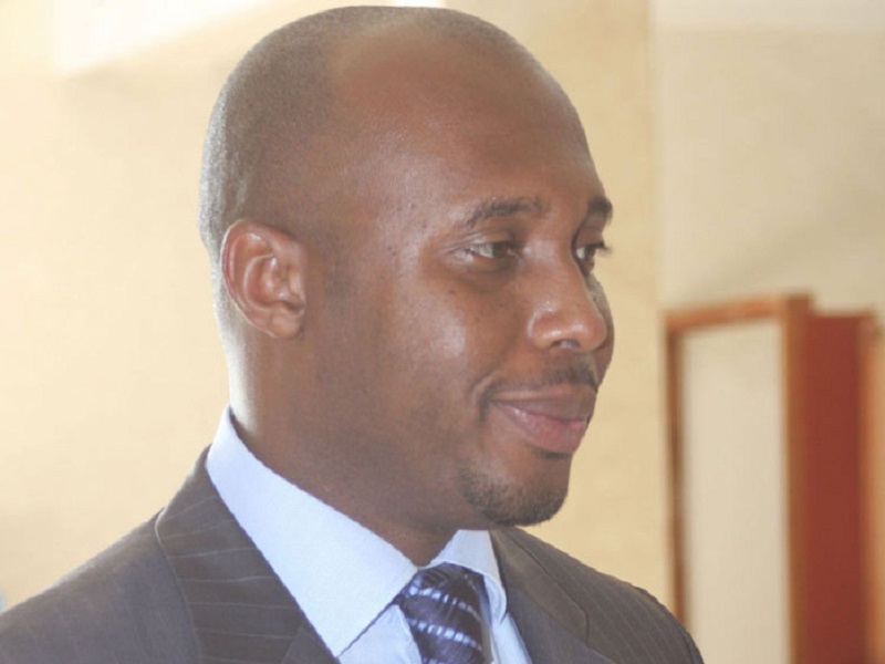 Affaire Ndiaga Diouf : Jour J pour Barthélémy Dias 