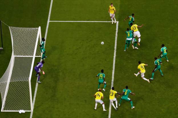 StarTimes dans le collimateur d’Excaf au Sénégal