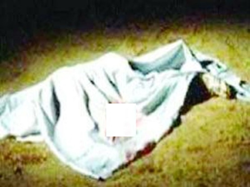 Casamance : Encore un vol de bétail qui fait une victime