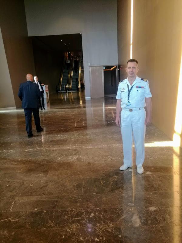 Evolution de la présence militaire française en Afrique de 1960 à nos jours