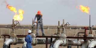 ​Sénégal: Les travailleurs du pétrole et du gaz veulent paralyser le secteur