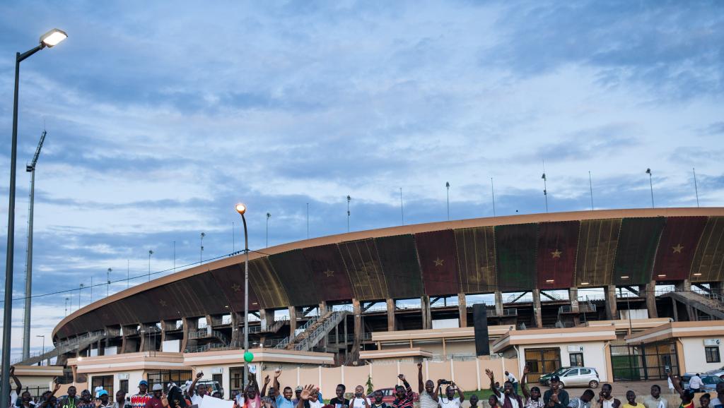 CAN 2019: une 4e visite d’inspection fatale ou favorable au Cameroun?