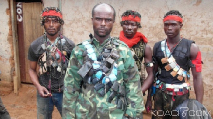 Centrafrique : 7 personnes dont un prêtre tuées en représailles après la mort de musulmans à Alindao