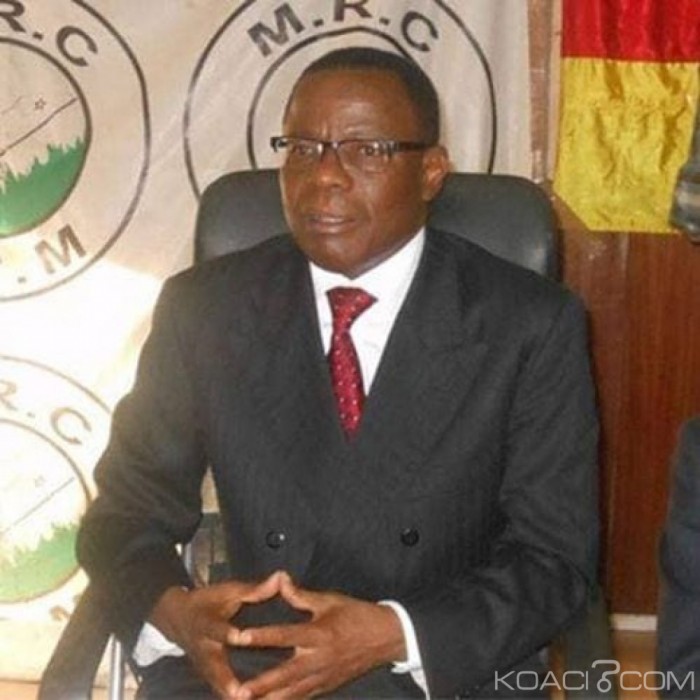 Cameroun : Le camp de l'opposant Kamto reconnaît (enfin) Biya comme «président de la République» ?