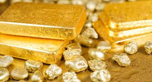 ​Sénégal: la production d’or passe de 6,72 tonnes en 2016 à 7, 25 tonnes en 2017