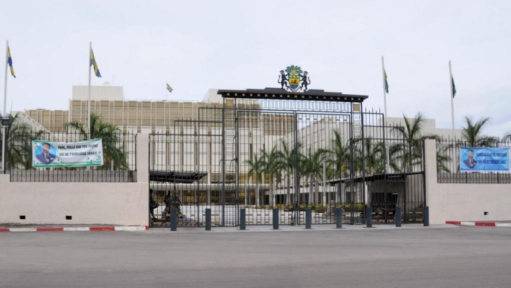 Gabon: le gouvernement répond à l’Union africaine sur l’envoi d’une mission