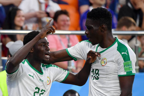 Golden Boy 2018 : Moussa Wague et Ismaila Sarr écartés de la dernière ligne droite !