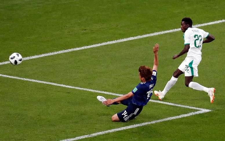 Fc Barcelone : Miranda ou Wagué pour remplacer Alba au Barça ?